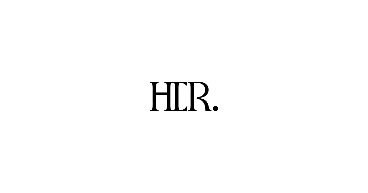 HER.