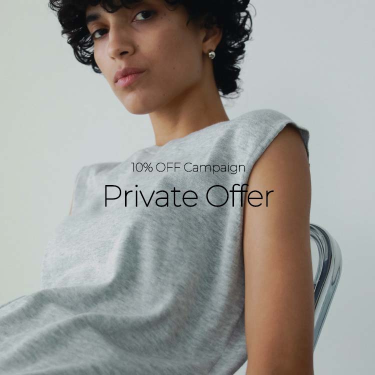 https://www.her-brand.com/wp-content/uploads/2025/05/20250515_timesale2_sp.jpg