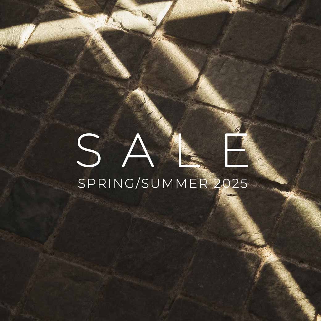 https://www.her-brand.com/wp-content/uploads/2025/07/20250704sale_line.jpg
