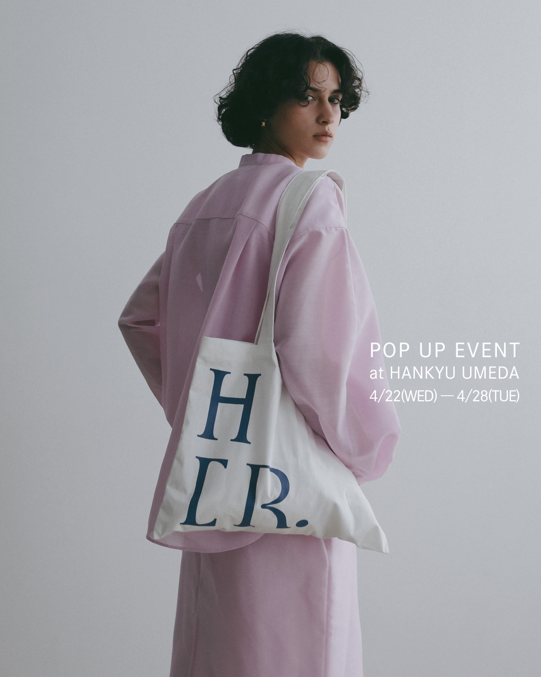 https://www.her-brand.com/wp-content/uploads/2026/04/hankyu.jpg