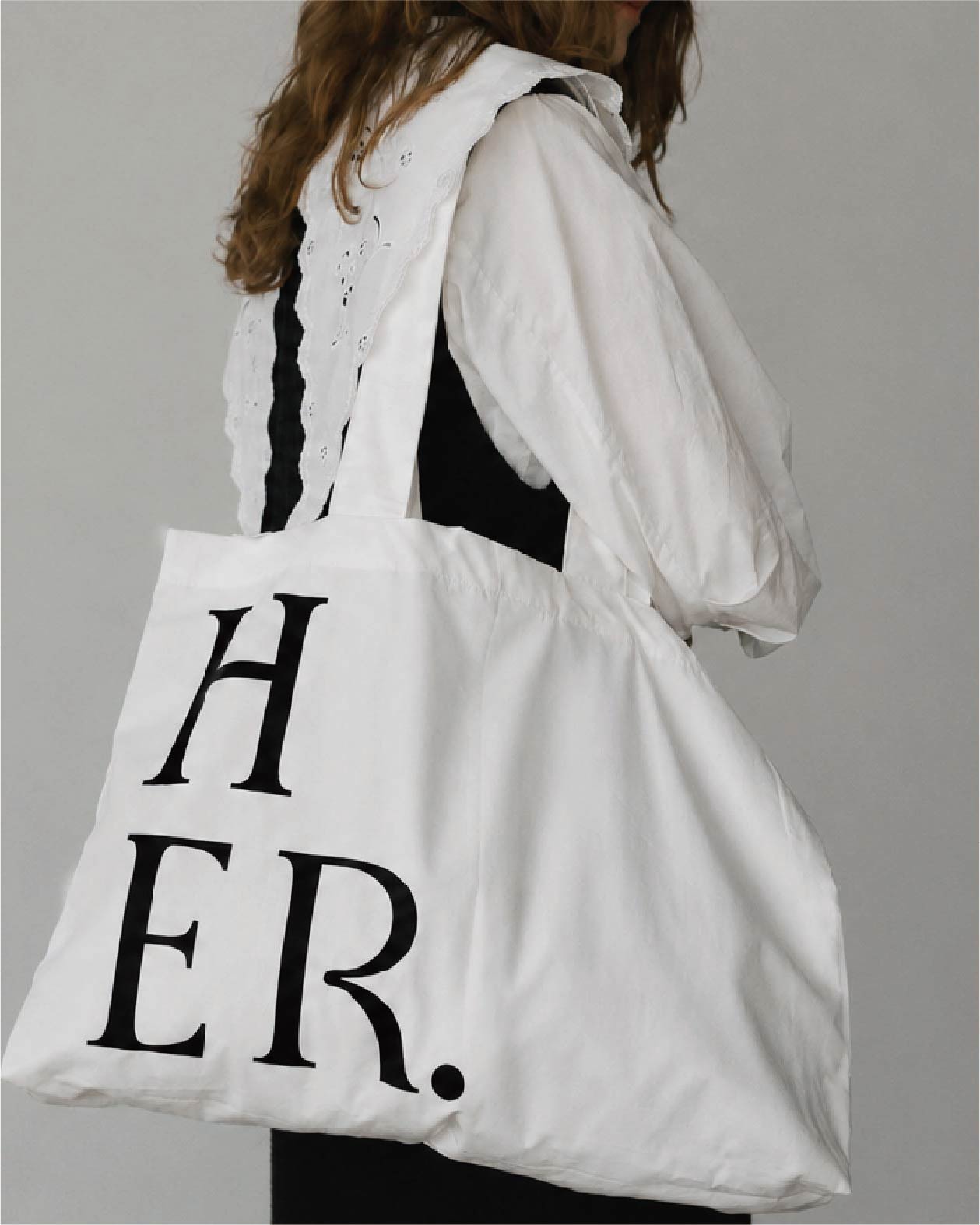 https://www.her-brand.com/wp-content/uploads/2026/07/20260904_5.jpg