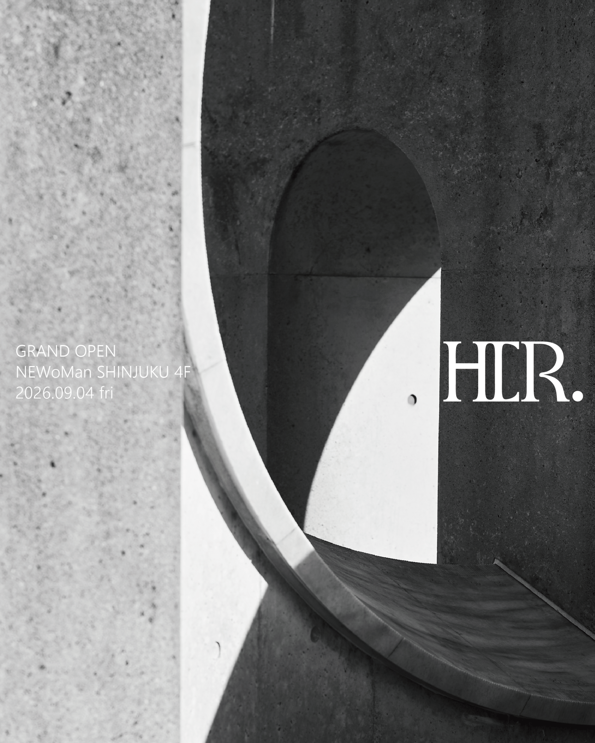 https://www.her-brand.com/wp-content/uploads/2026/07/アートボード-1@2x-8-1-scaled.png